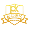 Kabook99 Logo