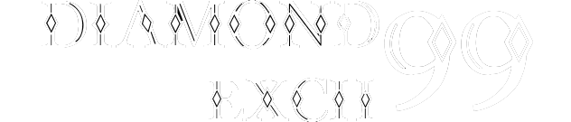 Diamond Exchange logo