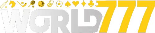 World777 logo